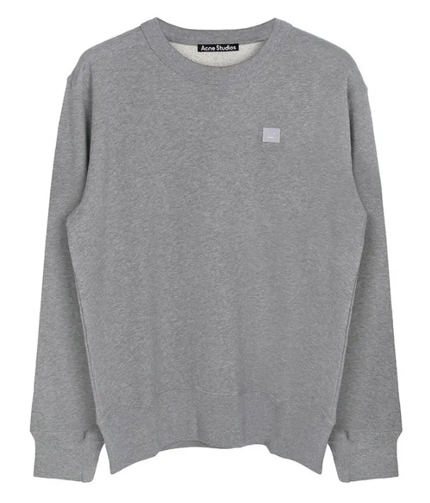 Acne Studios  |Hoodies & Sweatshirts