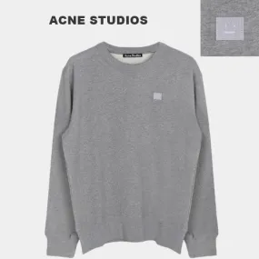 Acne Studios  |Hoodies & Sweatshirts