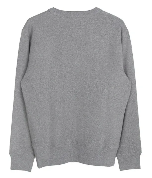 Acne Studios  |Hoodies & Sweatshirts