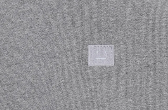 Acne Studios  |Hoodies & Sweatshirts