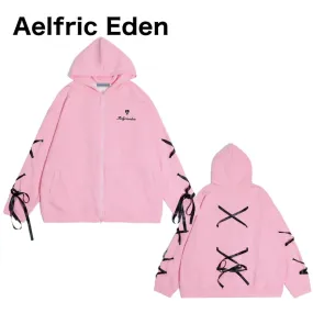 Aelfric Eden  |Hoodies & Sweatshirts