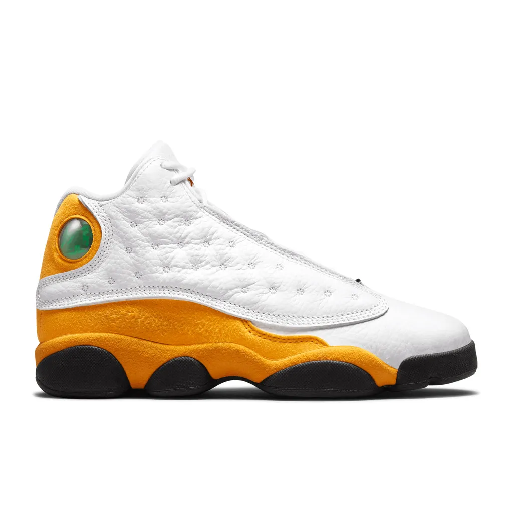 Air Jordan 13 Retro 