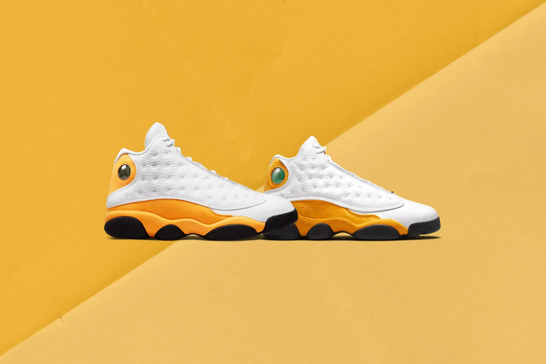 Air Jordan 13 Retro 