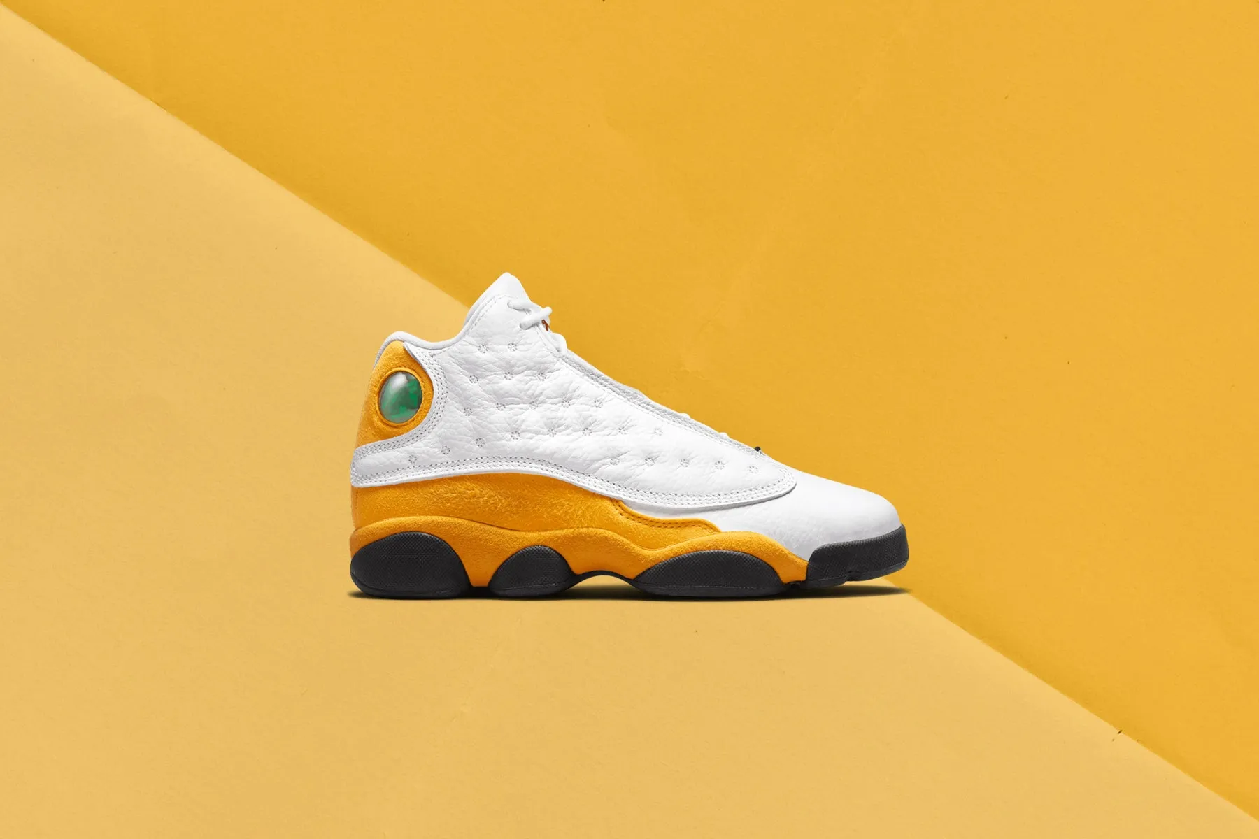 Air Jordan 13 Retro 