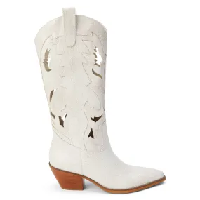 Alice Western Boot