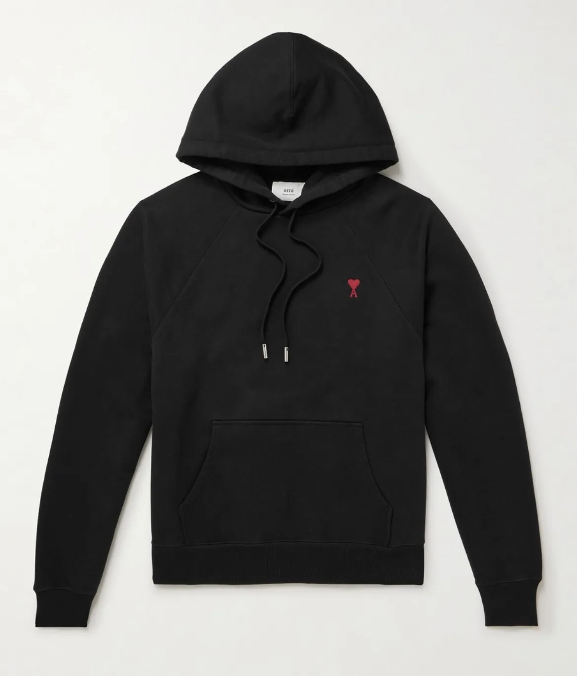 AMI PARIS  |Designers Hoodies