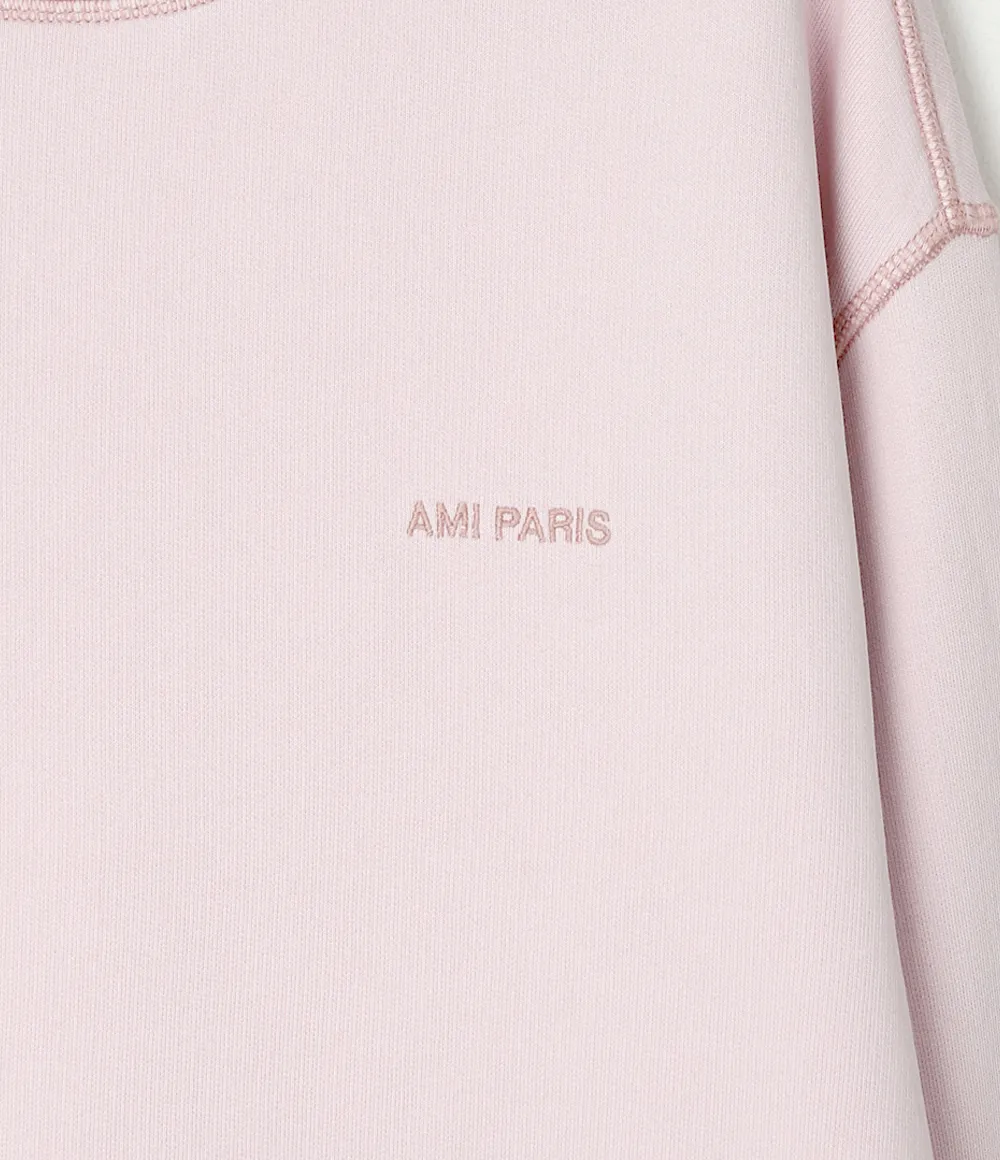 AMI PARIS  |Hoodies & Sweatshirts