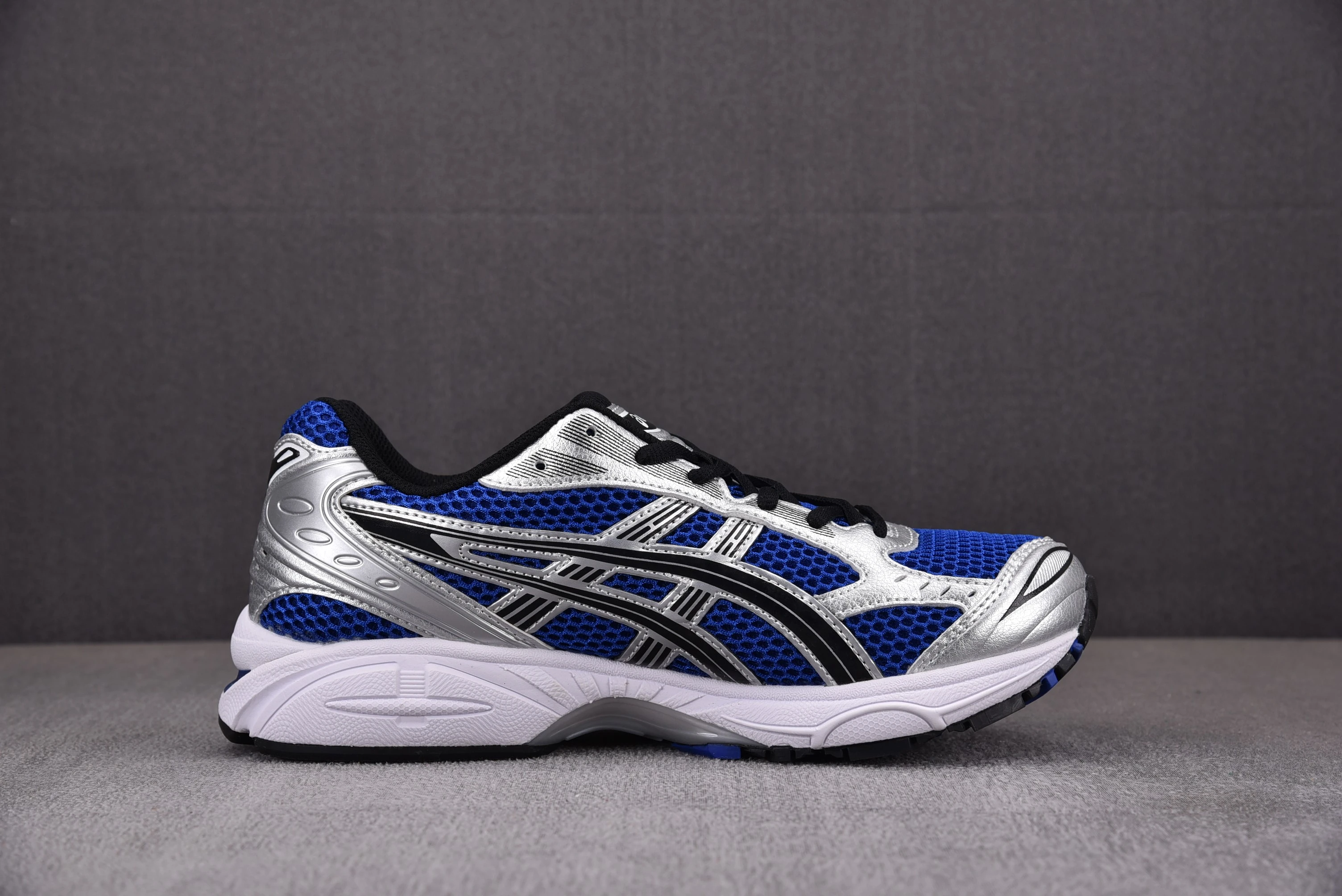 ASICS Gel-Kayano 14 Monaco Blue