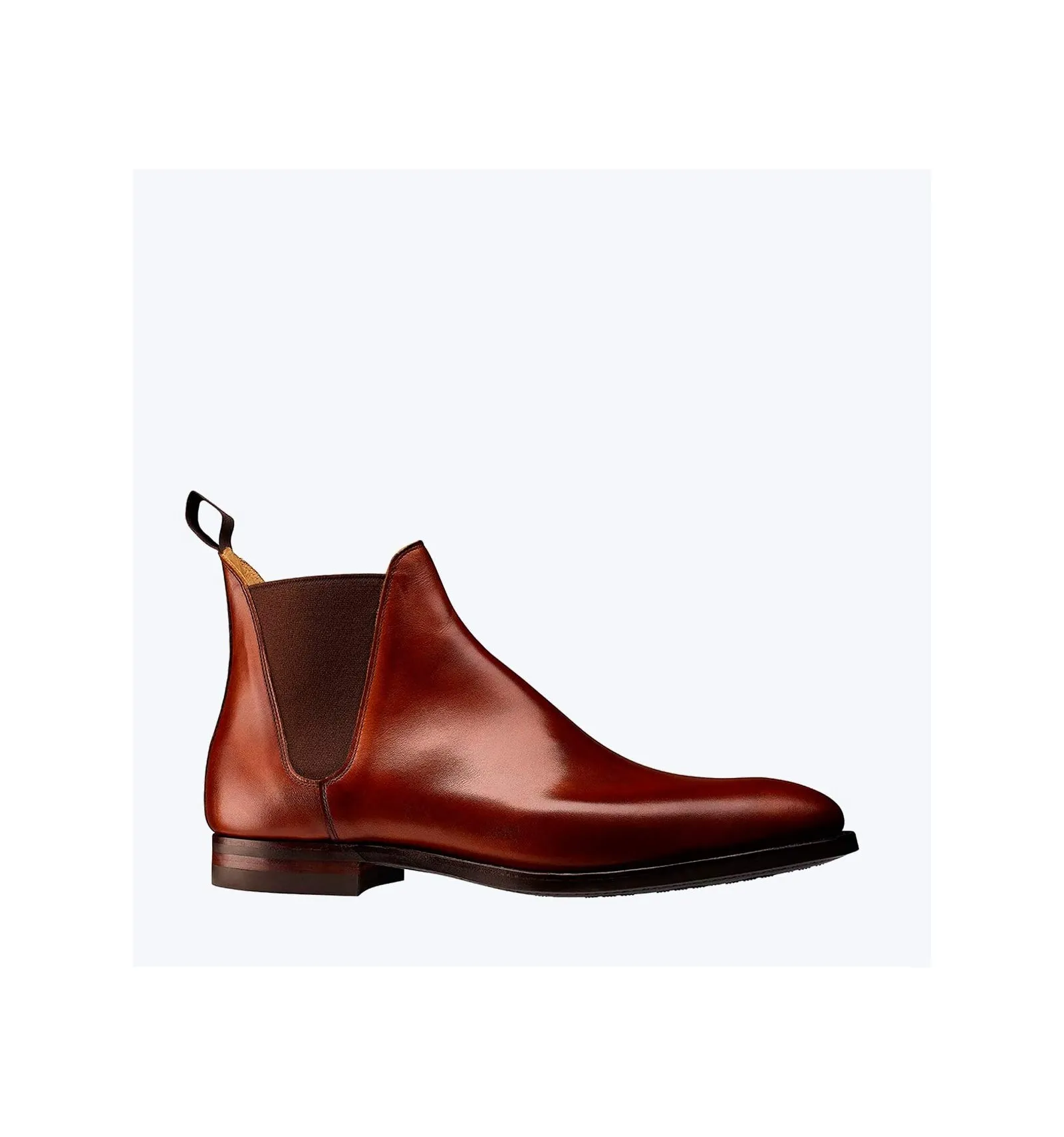 BOTAS CHELSEA 3 CROCKETT & JONES