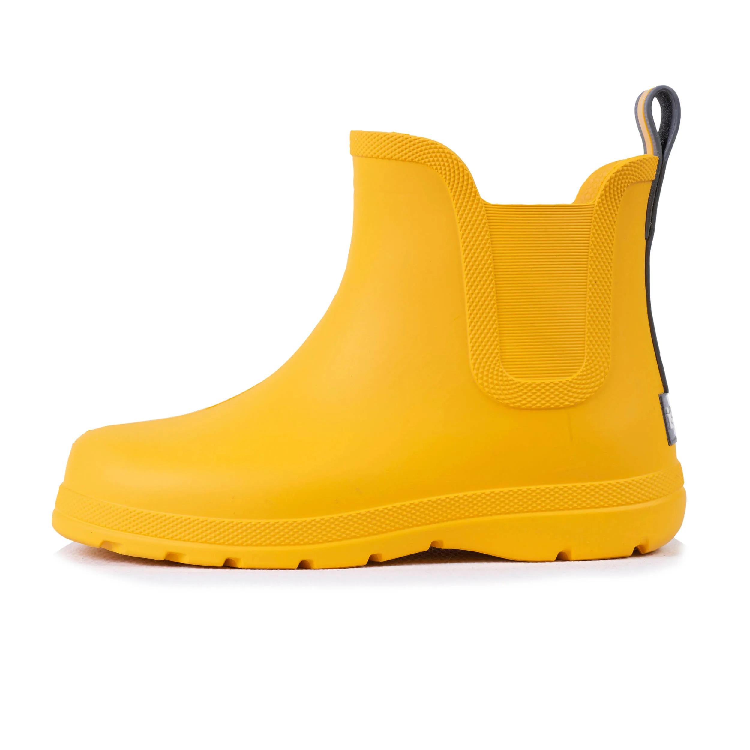 Bottes de pluie Basses Enfant 23-30