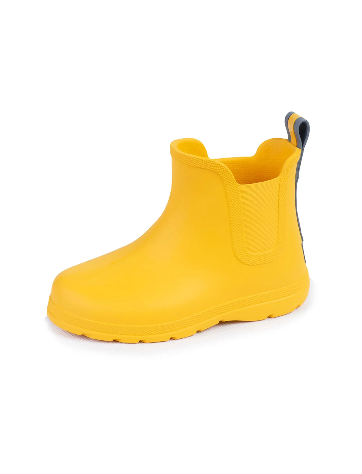 Bottes de pluie Basses Enfant 23-30