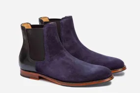 Chelsea Boot-N