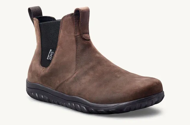 Chelsea Boot Waterproof