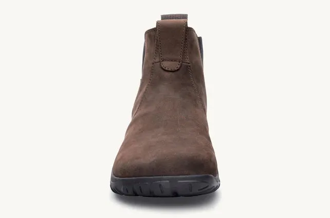 Chelsea Boot Waterproof