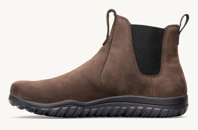 Chelsea Boot Waterproof