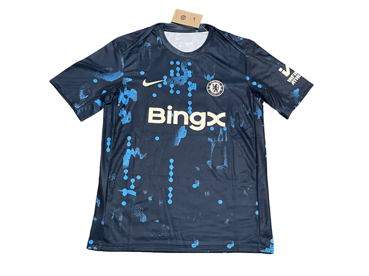 Chelsea - Special Edition 24/25