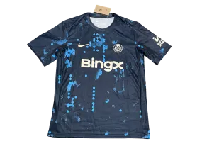 Chelsea - Special Edition 24/25