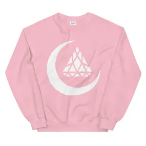 CRESCENT SWEATSHIRT