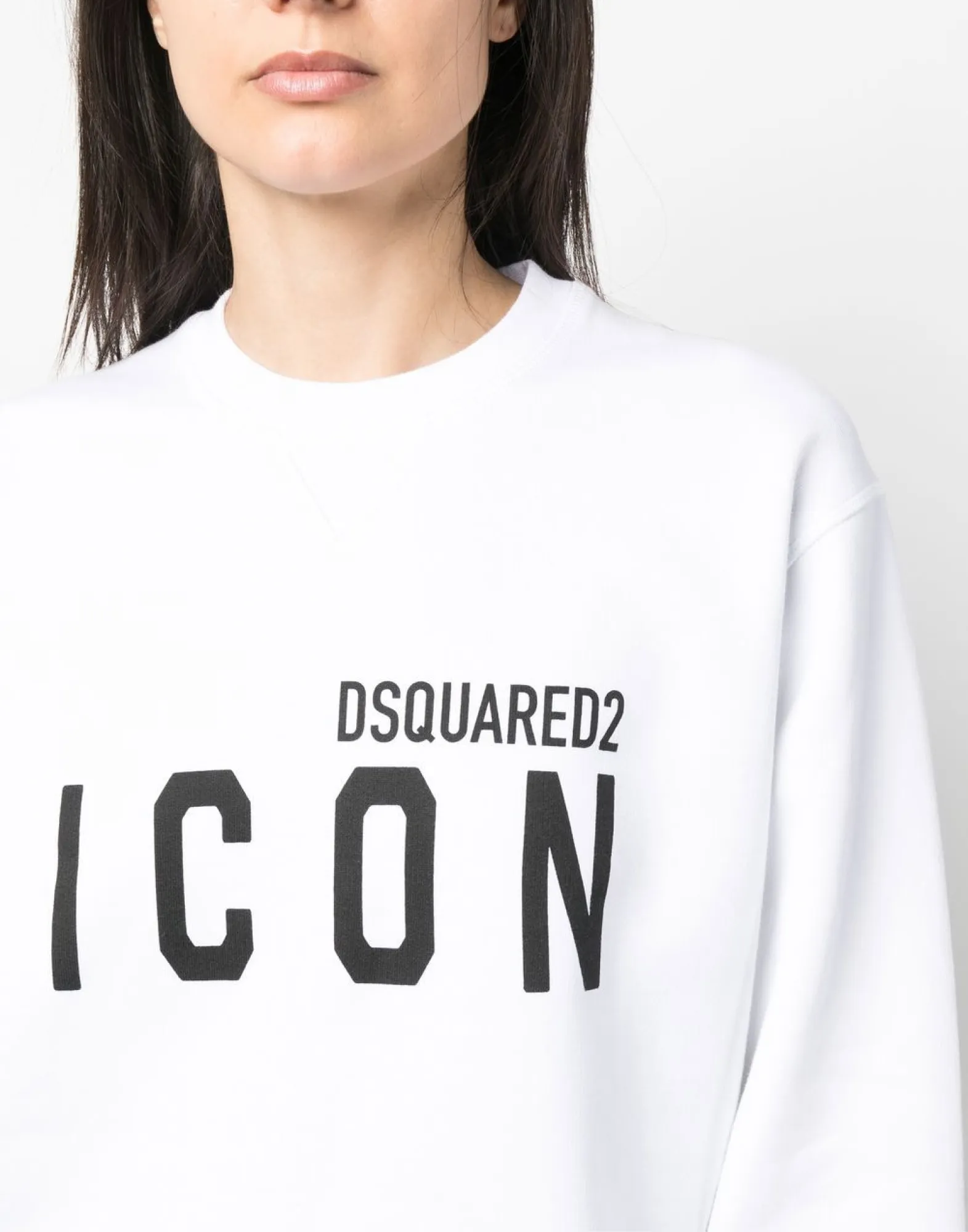 D SQUARED2  |Hoodies & Sweatshirts