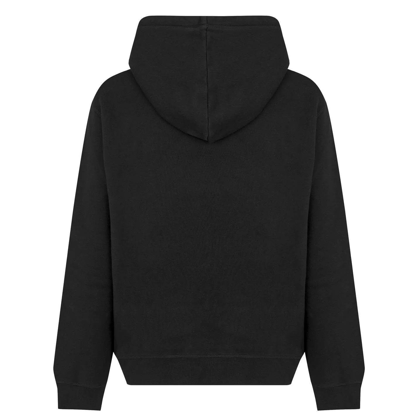 D SQUARED2  |Luxury Hoodies