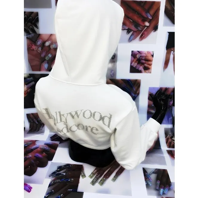 dydoshop  |Logo Hoodies & Sweatshirts