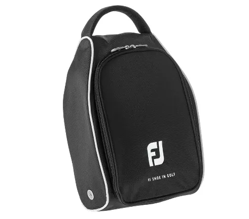 FootJoy Shoe Bag