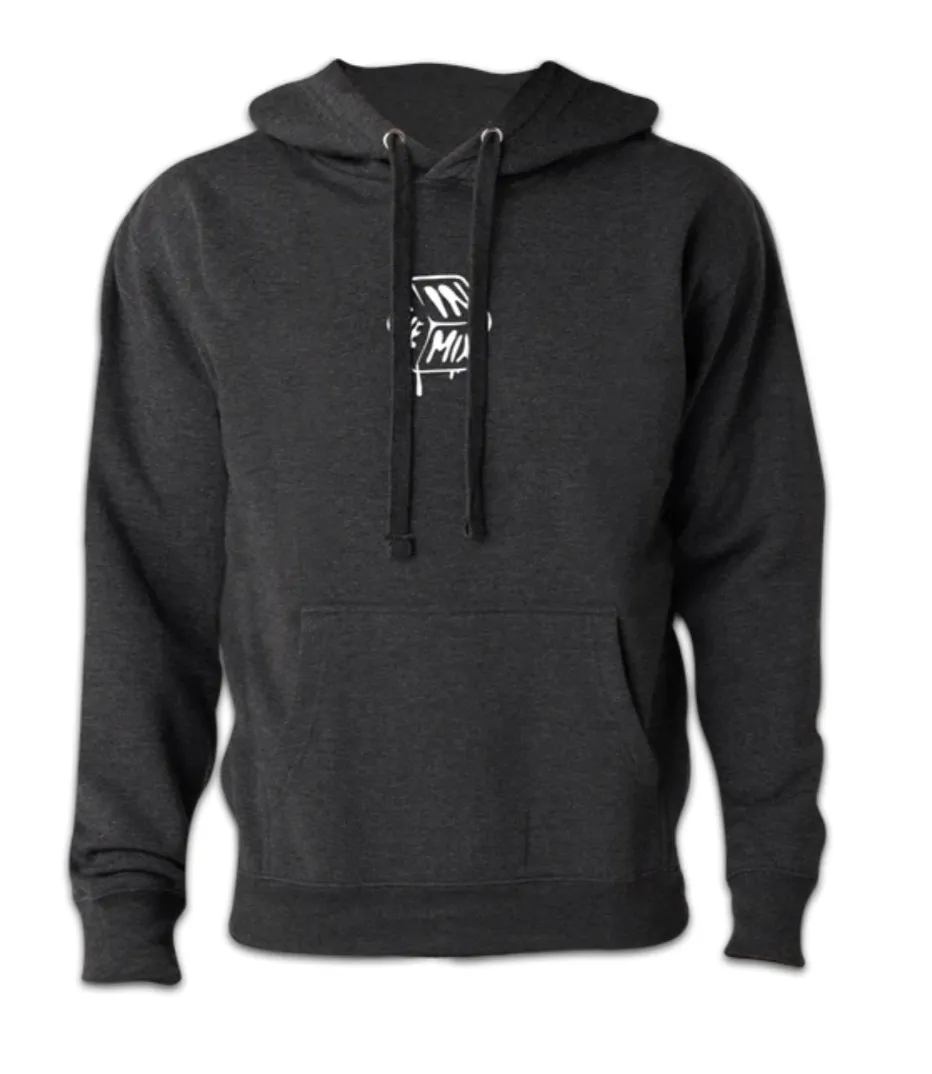 Gas Monkey Garage  |Hoodies