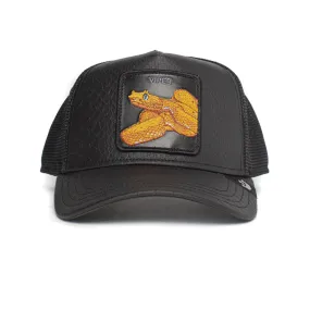 Goorin Bros Textured Trucker Hats + Colors