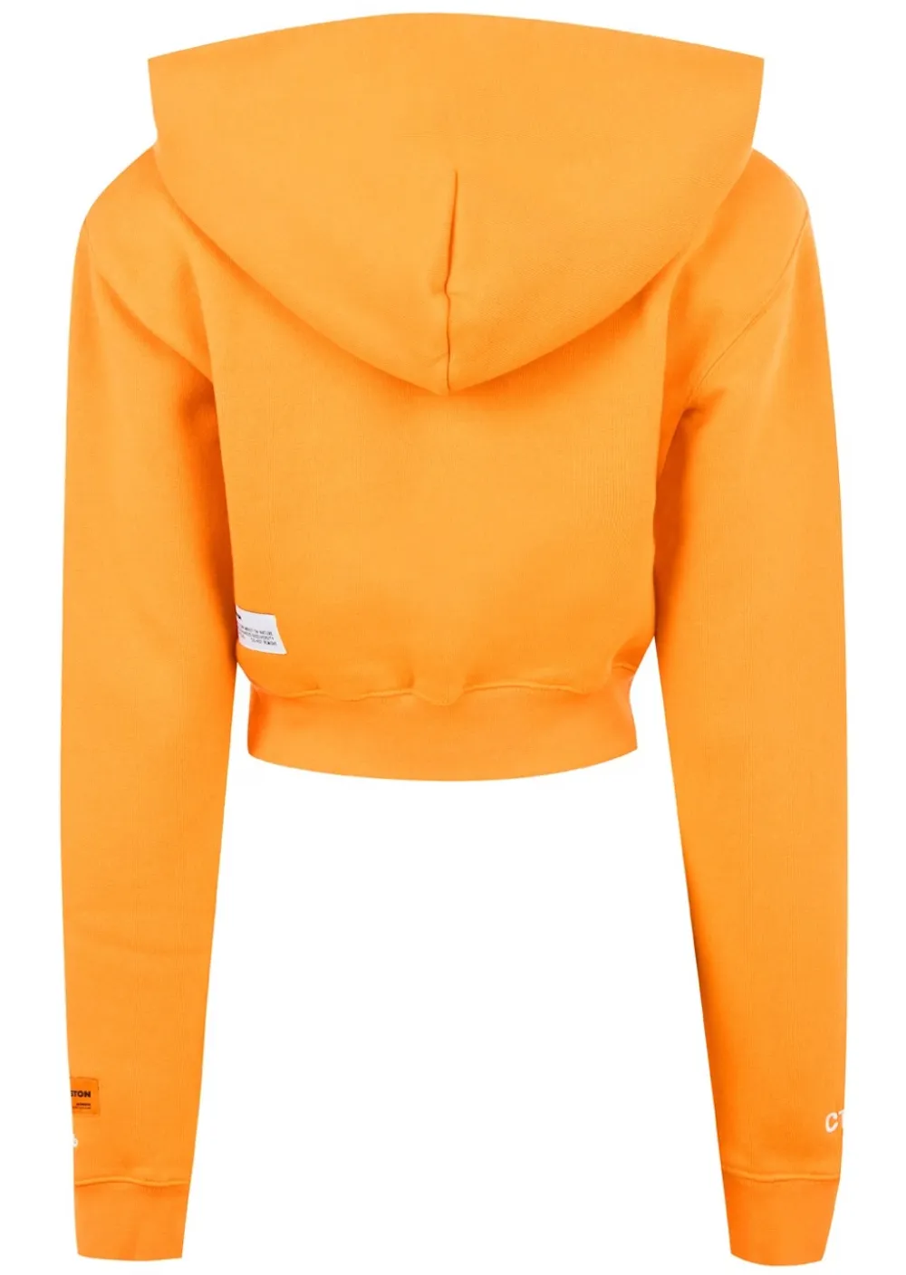 Heron Preston  |Hoodies & Sweatshirts