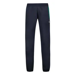 JOGGERS SAISON Man Sky Captain 