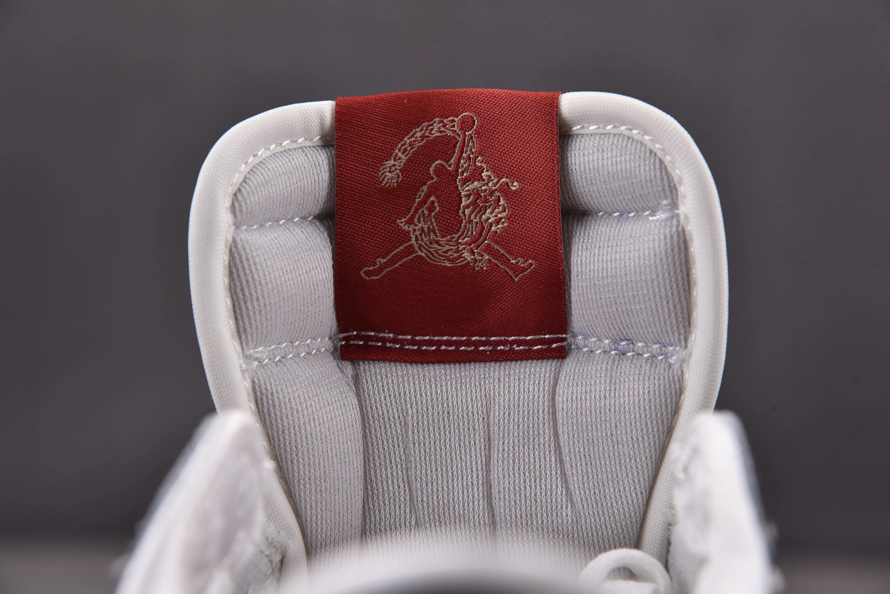 Jordan 1 Low OG Year of the Dragon (2024) (GS)