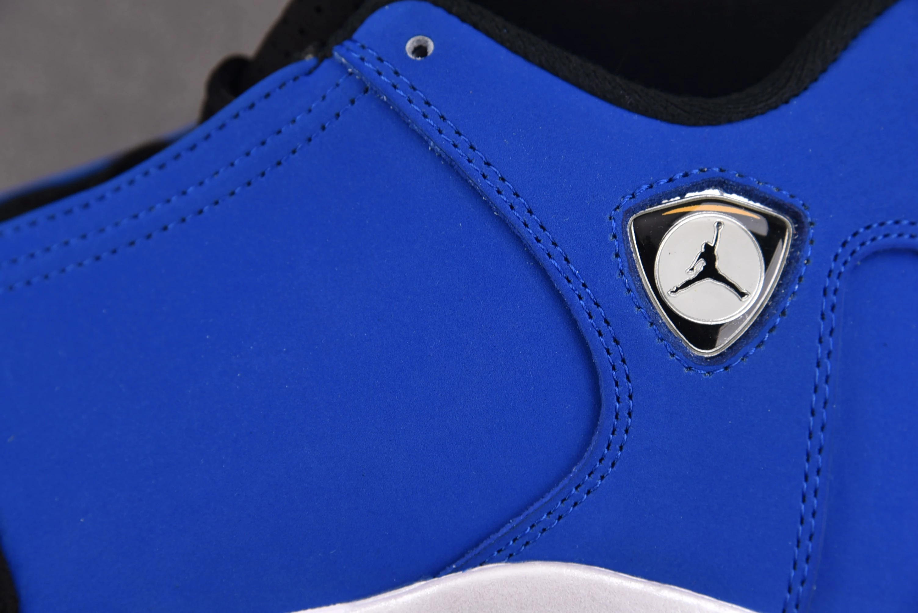 Jordan 14 Retro Laney (2023)