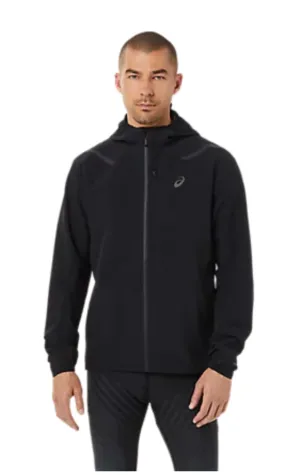 M Asics Accelerate Waterproof 2.0 Jacket