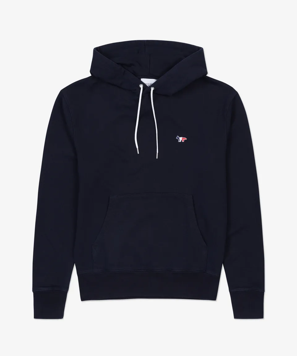 MAISON KITSUNE  |Designers Hoodies