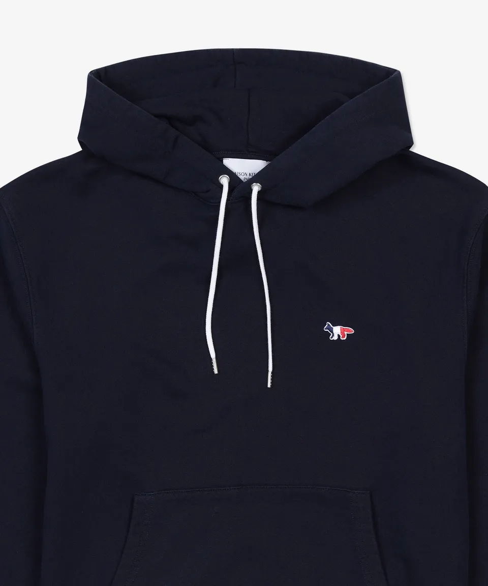 MAISON KITSUNE  |Designers Hoodies