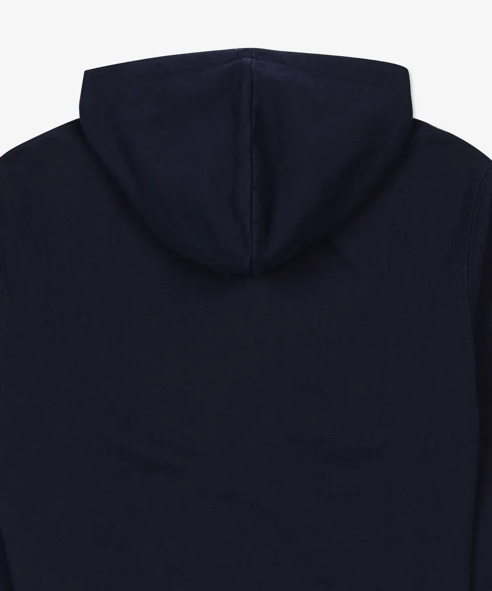 MAISON KITSUNE  |Designers Hoodies