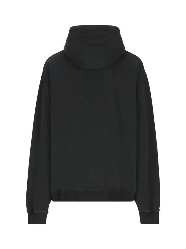 Maison Margiela  |Designers Hoodies