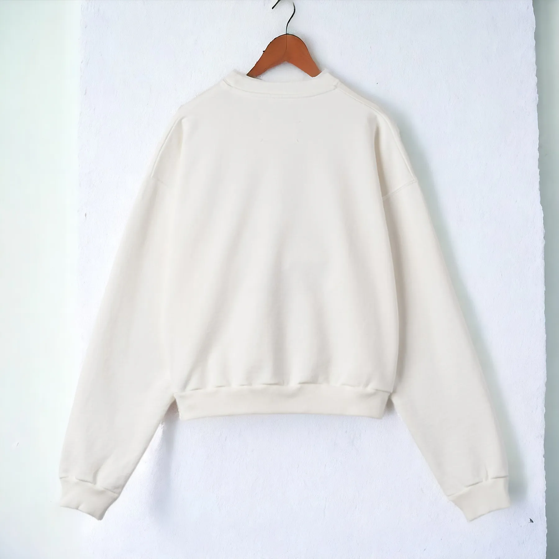 Maison Margiela  |Hoodies & Sweatshirts