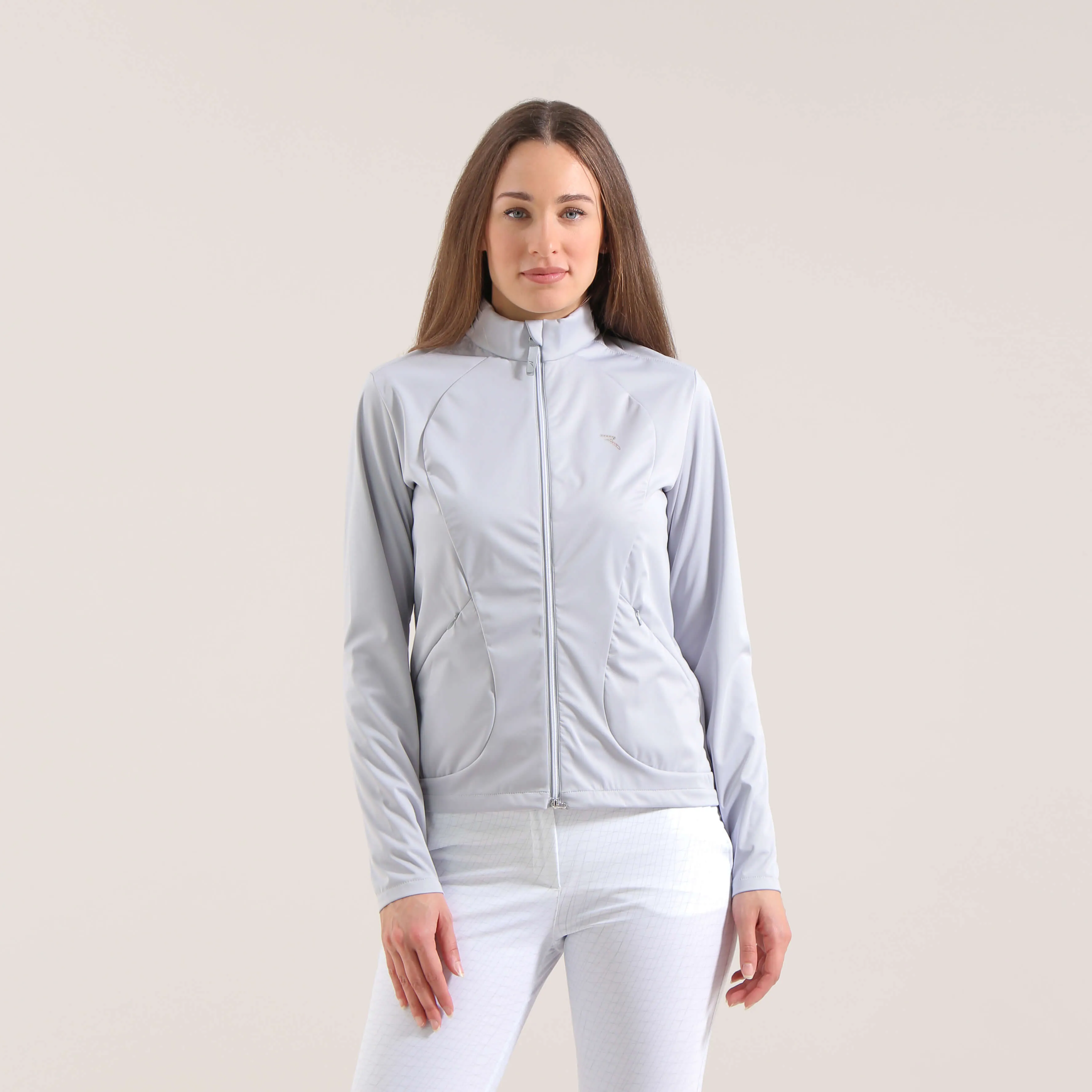 MAKEUP | PRO THERM ULTRA STRETCH JACKET