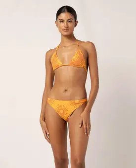 Mariana Bikini Sunburst