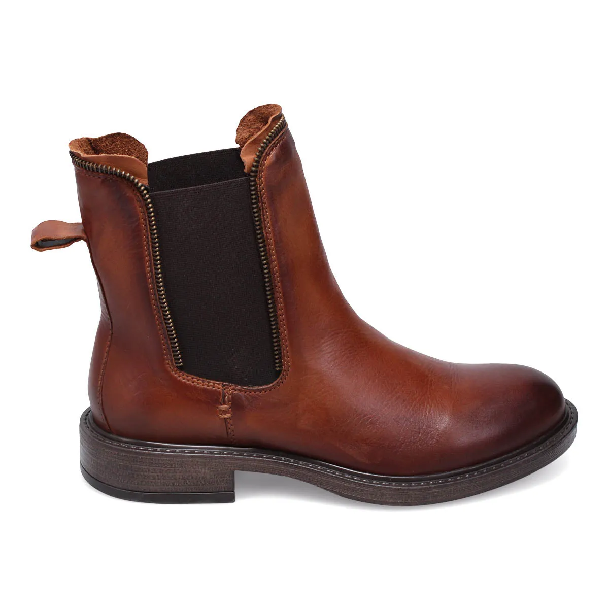 Maritime Chelsea Boot