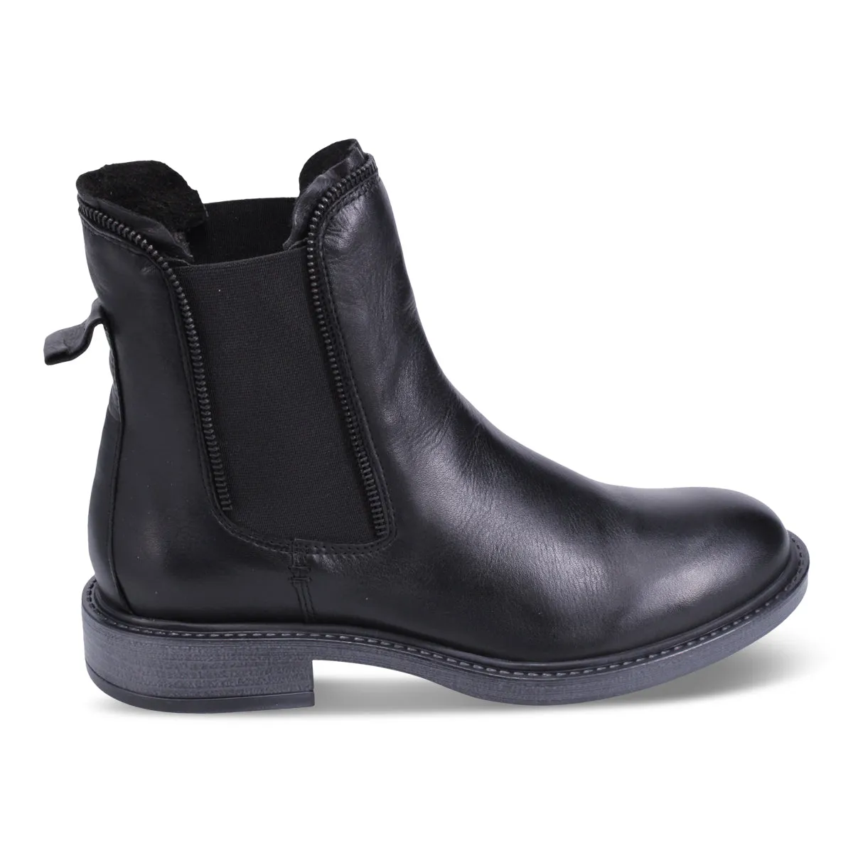 Maritime Chelsea Boot