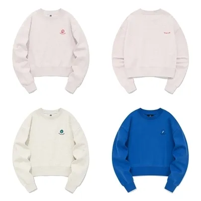 Mark Gonzales  |Hoodies & Sweatshirts