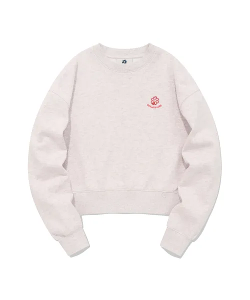 Mark Gonzales  |Hoodies & Sweatshirts