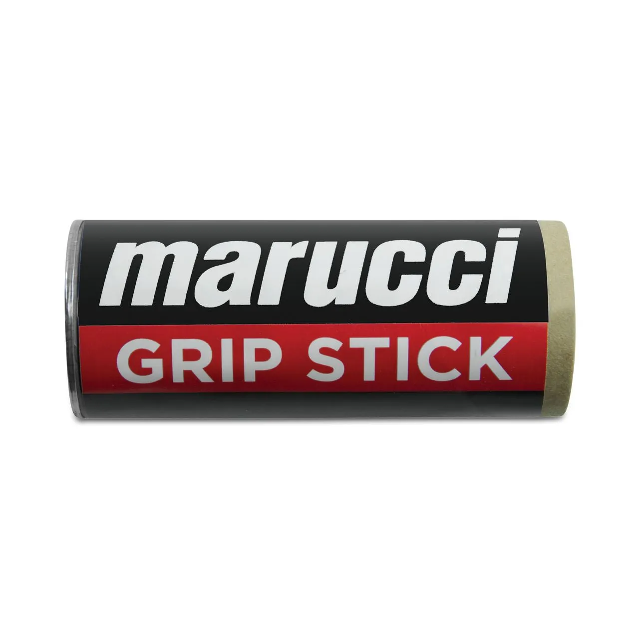 Marucci Grip Stick: MGRIPSTK