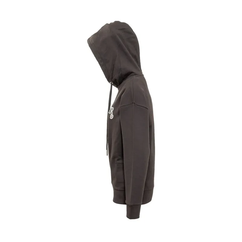 MONCLER  |Logo FX Advantage / Exclusive Hoodies & Sweatshirts