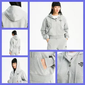 New Balance  |Hoodies & Sweatshirts