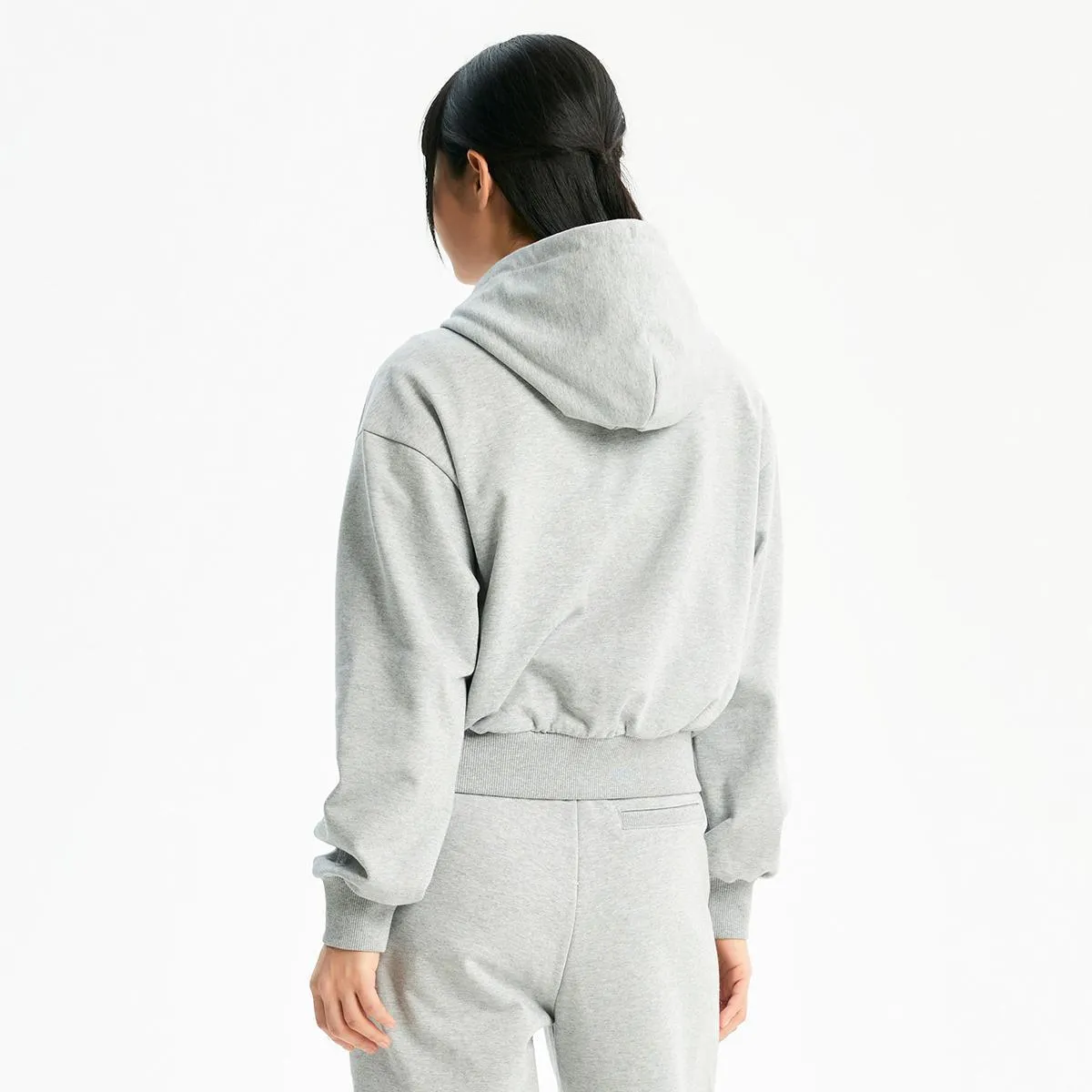 New Balance  |Hoodies & Sweatshirts