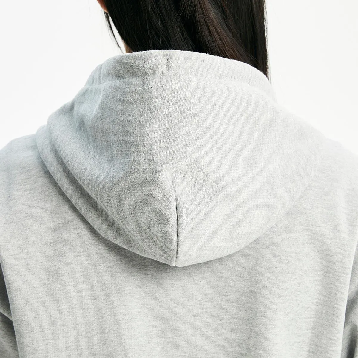 New Balance  |Hoodies & Sweatshirts