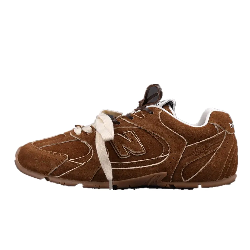 New Balance MIU MIU 530 Dark Brown